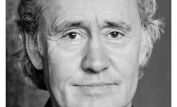 Nigel Planer