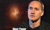 Nigel Planer