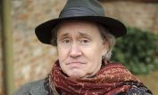 Nigel Planer