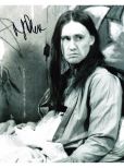 Nigel Planer