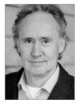 Nigel Planer