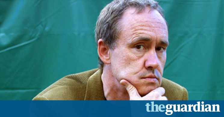 Nigel Planer