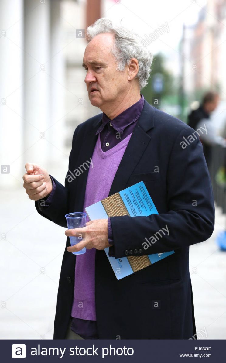 Nigel Planer