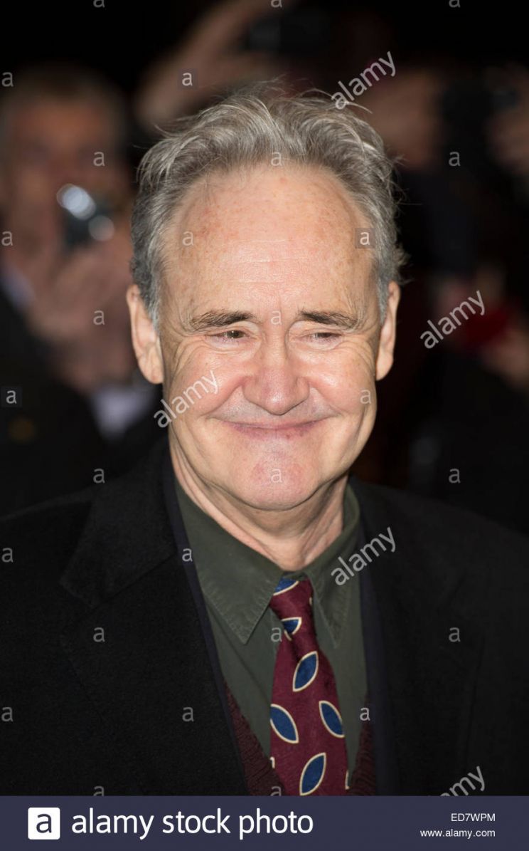 Nigel Planer