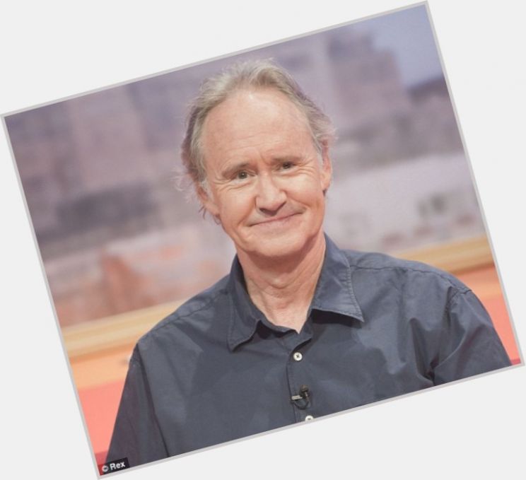 Nigel Planer