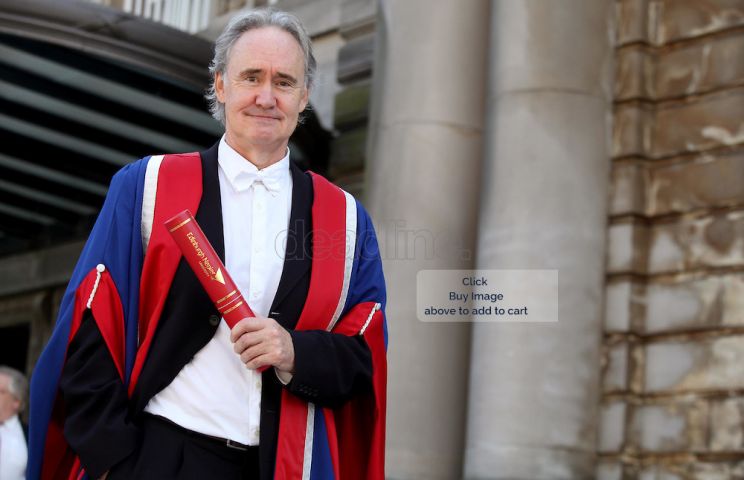 Nigel Planer