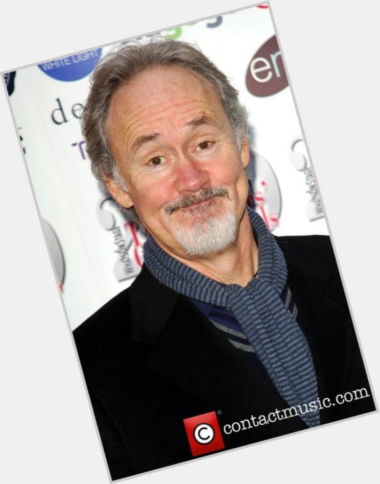 Nigel Planer