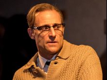 Nigel Whitmey