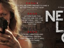 Nigel Whitmey