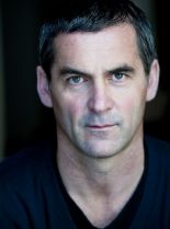 Nigel Whitmey