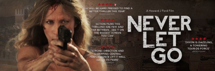Nigel Whitmey