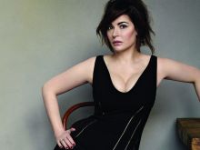 Nigella Lawson