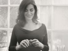 Nigella Lawson