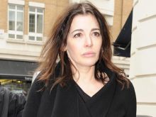 Nigella Lawson