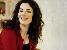 Nigella Lawson