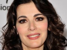 Nigella Lawson