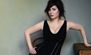 Nigella Lawson