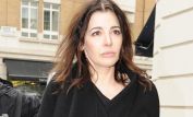 Nigella Lawson