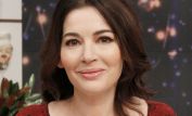 Nigella Lawson