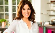 Nigella Lawson