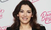 Nigella Lawson