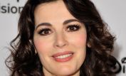 Nigella Lawson