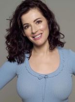 Nigella Lawson