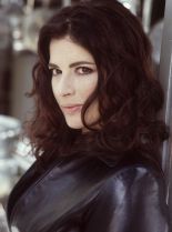 Nigella Lawson photo