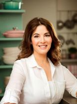 Nigella Lawson photo