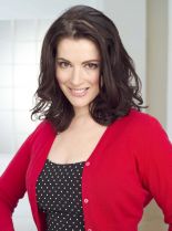 Nigella Lawson