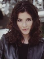 Nigella Lawson