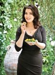 Nigella Lawson