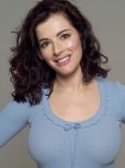 Nigella Lawson