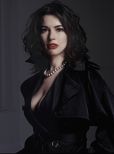 Nigella Lawson