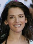 Nigella Lawson