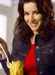 Nigella Lawson