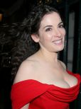 Nigella Lawson