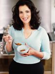 Nigella Lawson