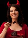 Nigella Lawson