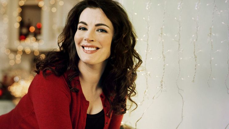 Nigella Lawson