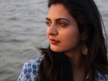 Niharika Singh
