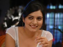 Niharika Singh photo