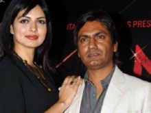 Niharika Singh photo