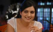 Niharika Singh