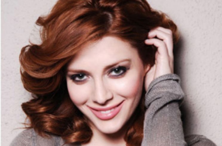 Nik Isbelle
