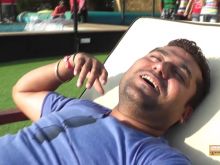 Nik Sadhnani