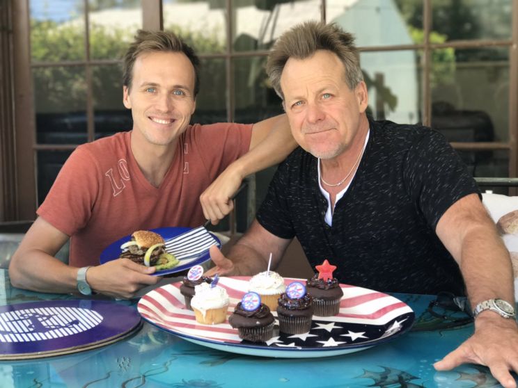 Nik Shriner
