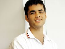 Nik Xhelilaj