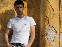 Nik Xhelilaj