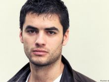 Nik Xhelilaj